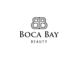https://www.logocontest.com/public/logoimage/1622782763Boca Bay Beauty_Boca Bay Beauty copy 2.png